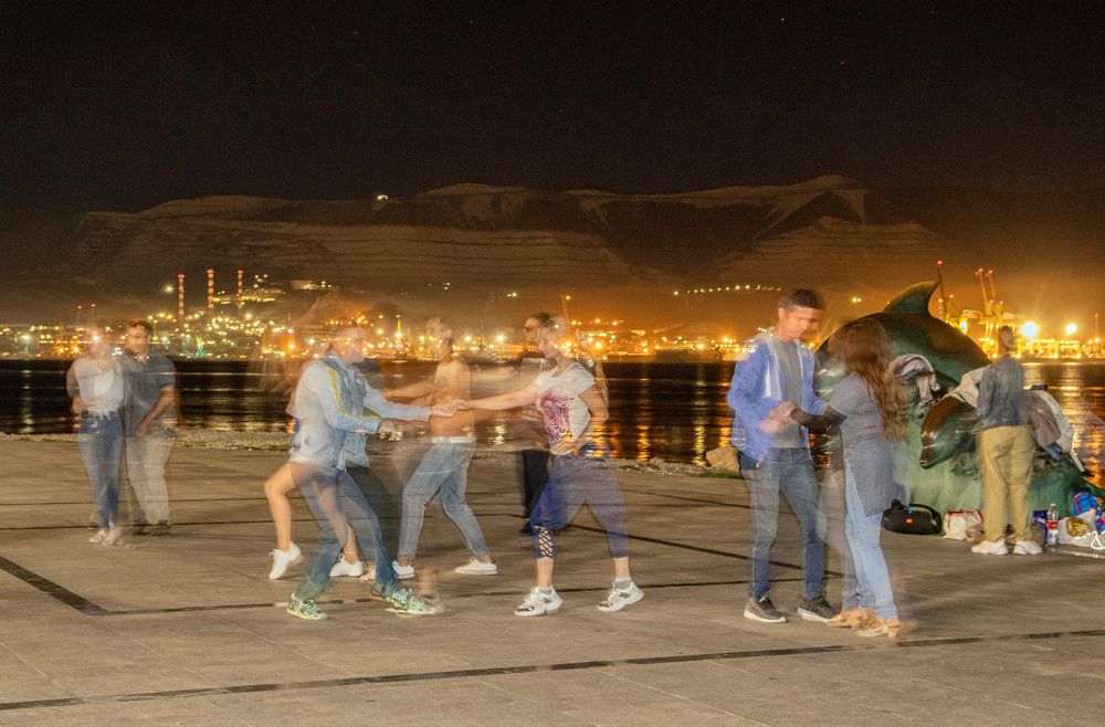 Photograph by Сергей Христинич