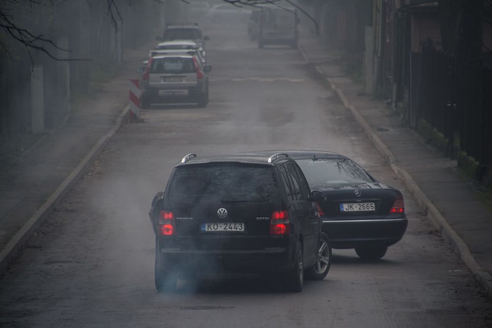 Photograph by RelaxWolf