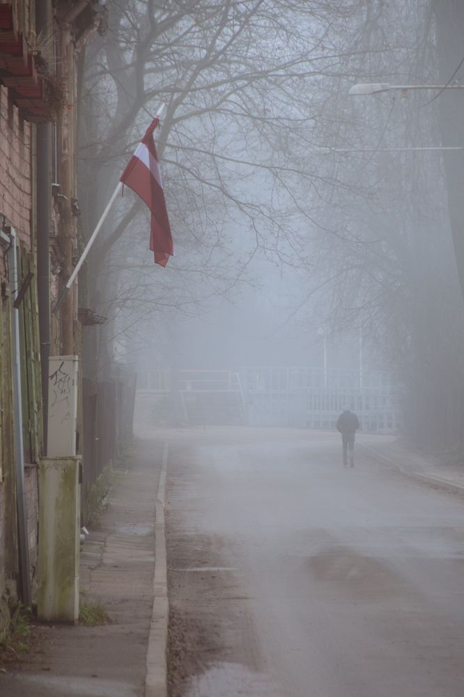 Photograph by RelaxWolf