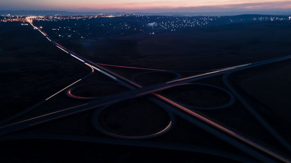 Photograph by Алексей Зайцев