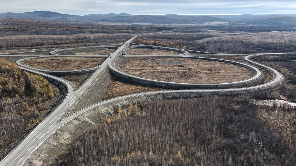 Photograph by Алексей Зайцев