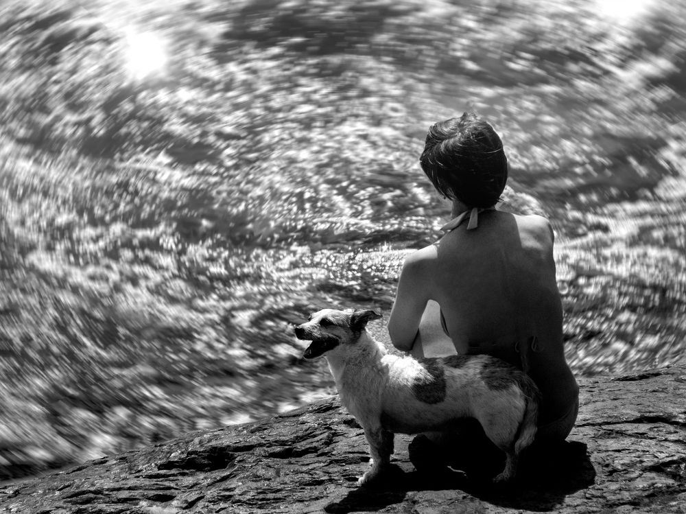 Жизнь коротка и быстротечна