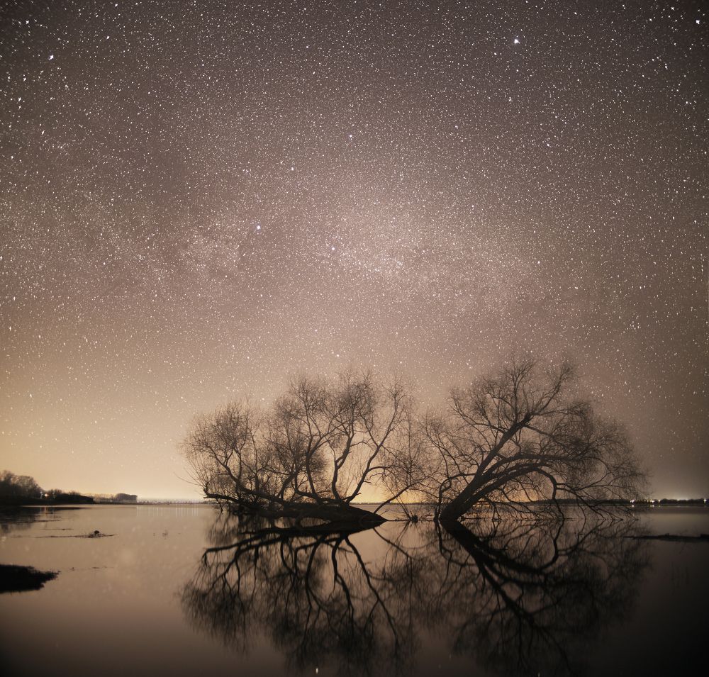 Photograph by Евгений