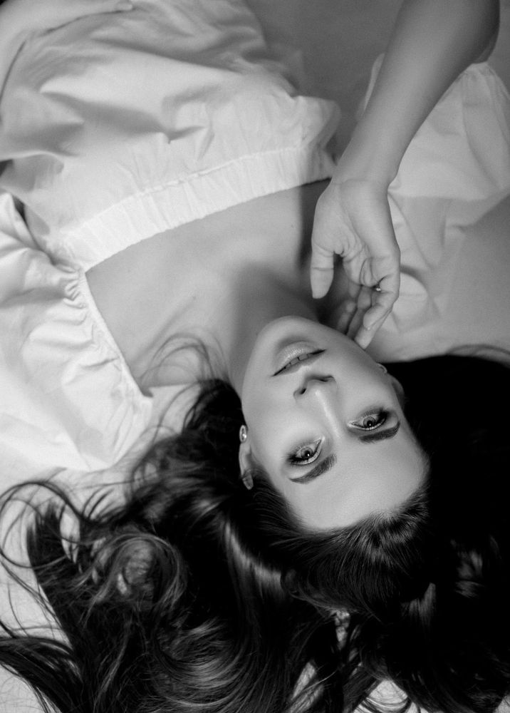 Фотография автора Станислав Иванов