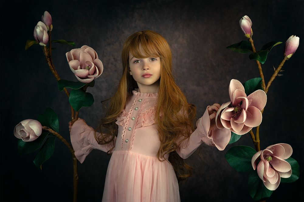 Photograph by Алёна Жаак