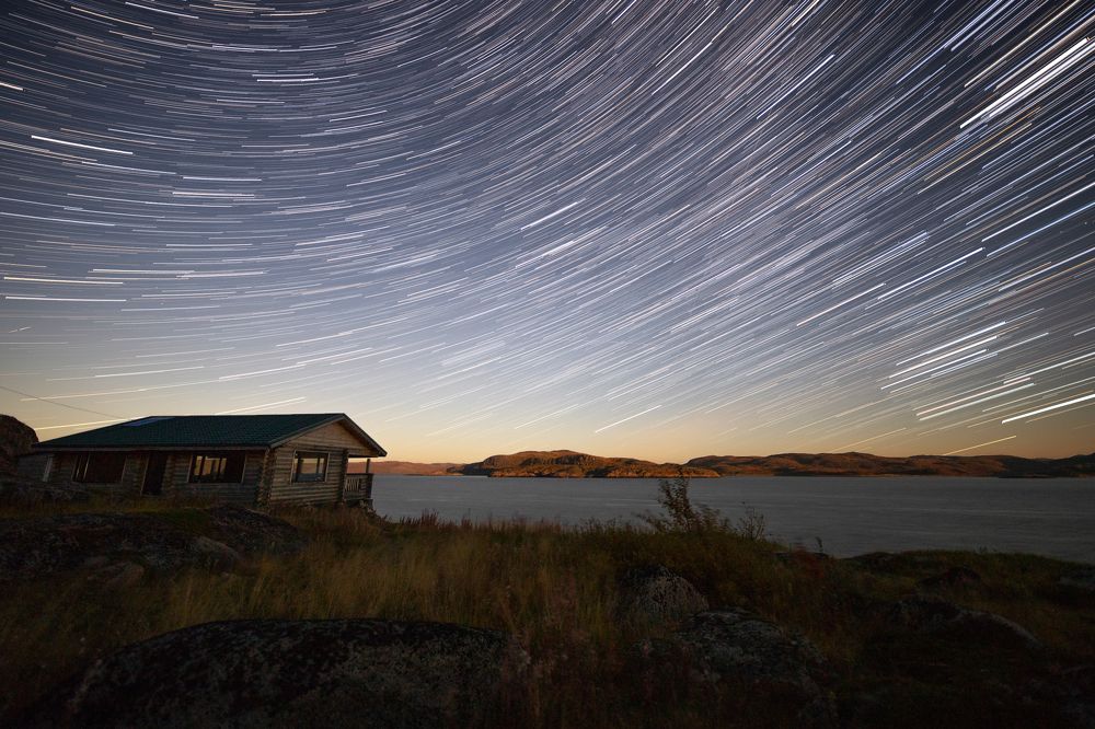 Photograph by Евгений