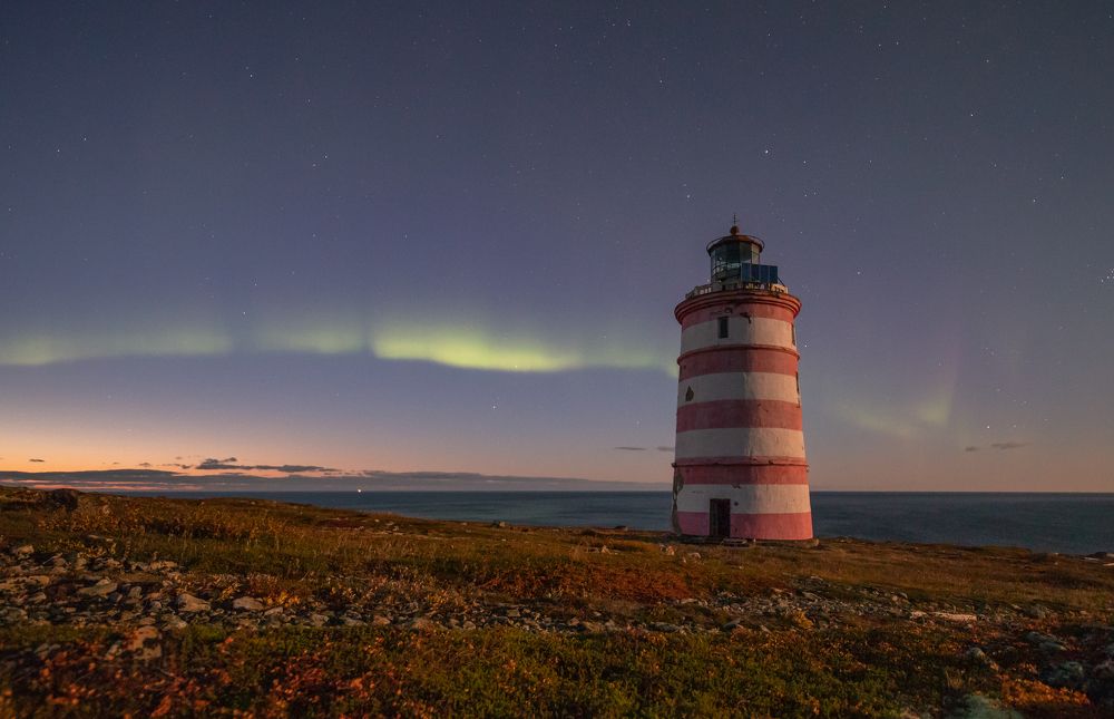 Photograph by Евгений