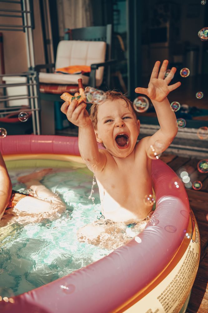 Фотография автора Антонина Северова