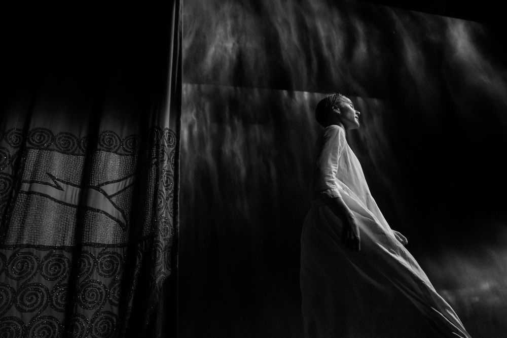 Photograph by Яна Овчинникова