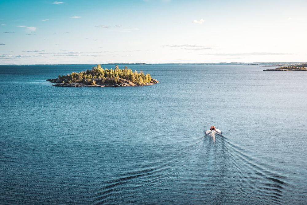 Фотография автора Дмитрий Дроздов