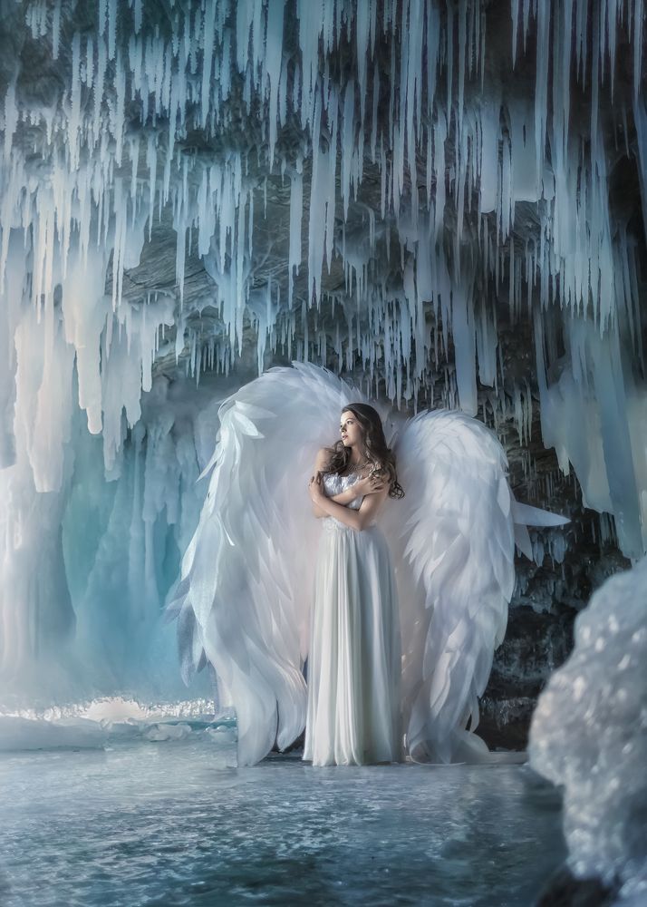 Photograph by Светлана Кобяк