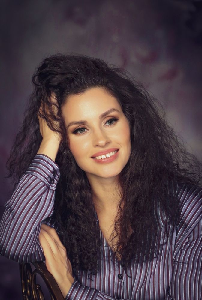 Photograph by Людмила Стойлова