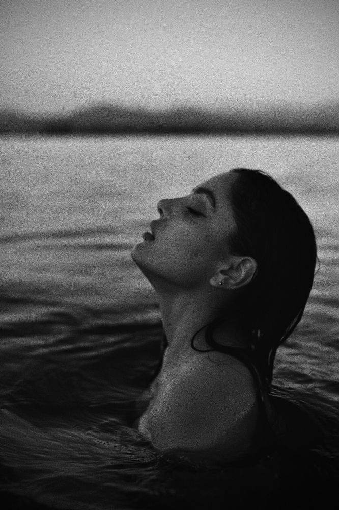 Photograph by Արման Գասպարյան