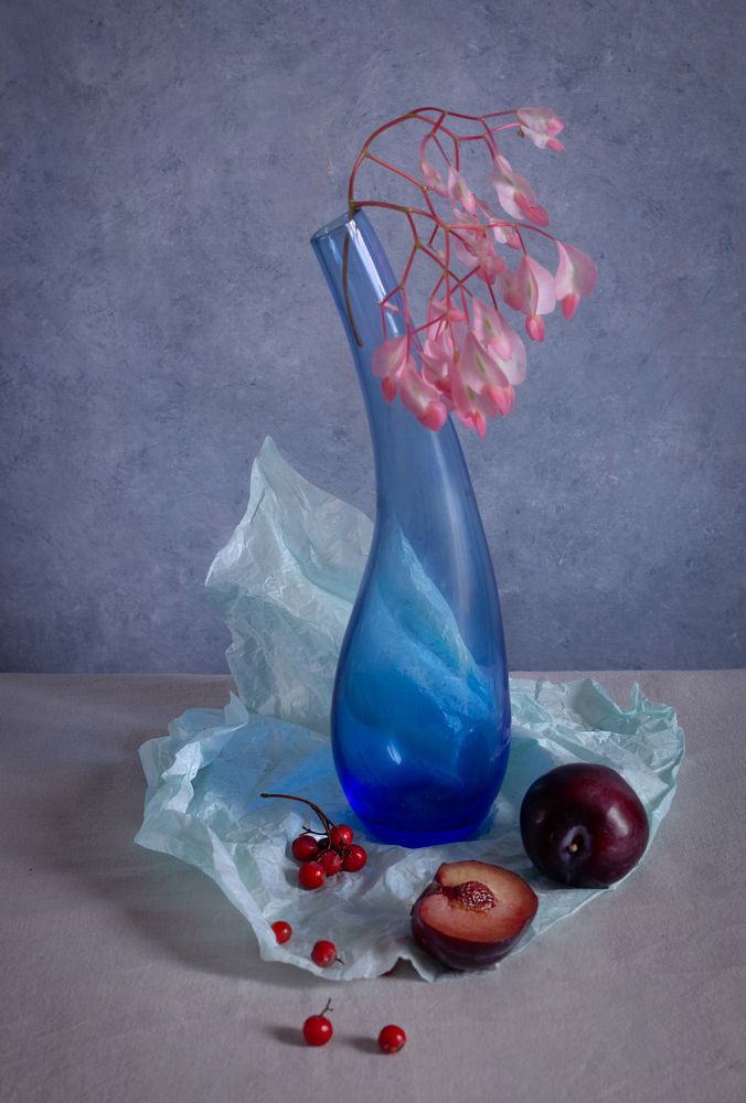 Photograph by Aušra Peciuriene