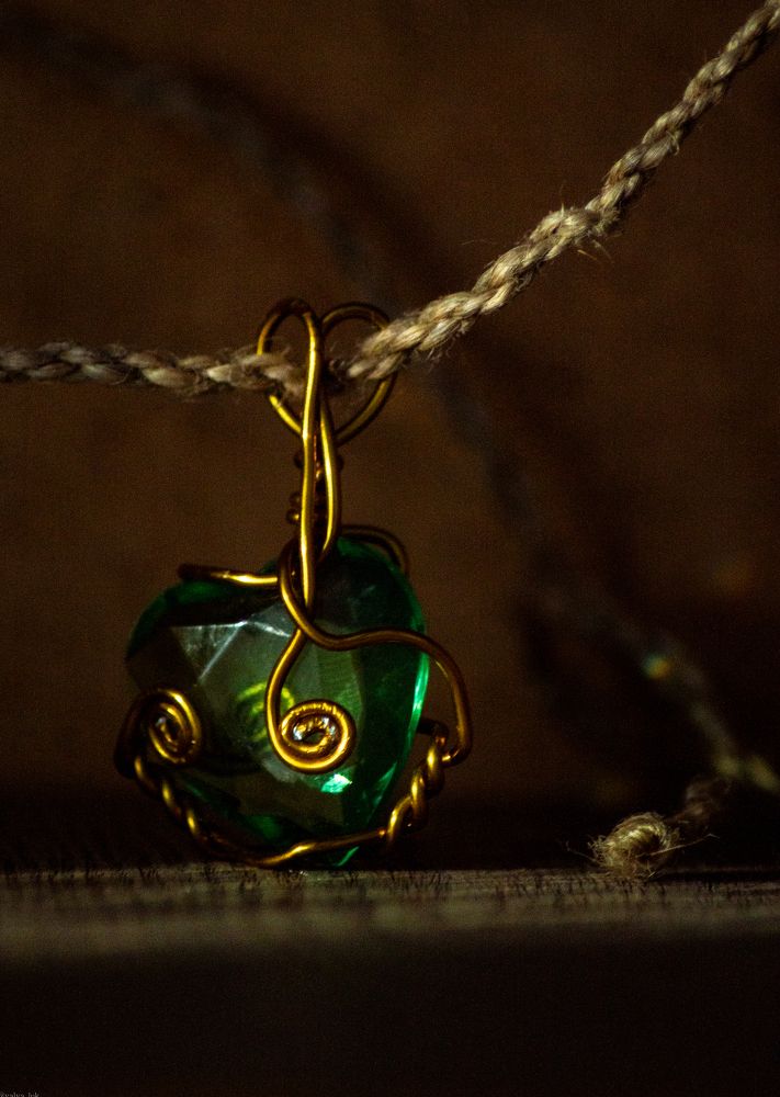 Фотография автора Валентина Лукашева