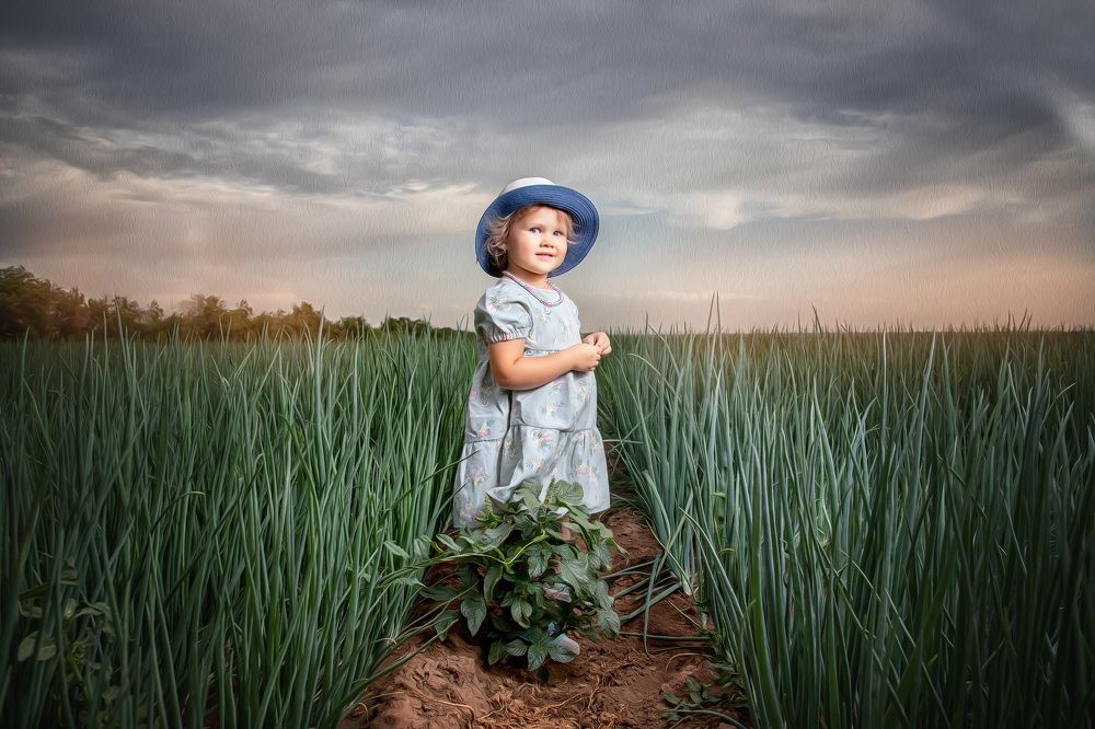 Photograph by Юлия Ляхова