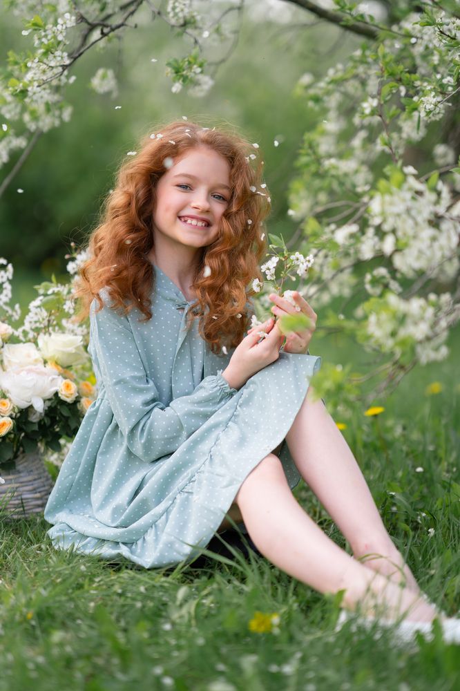 Фотография автора Ольга Гусева