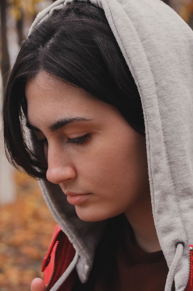 Photograph by Лариса Королева