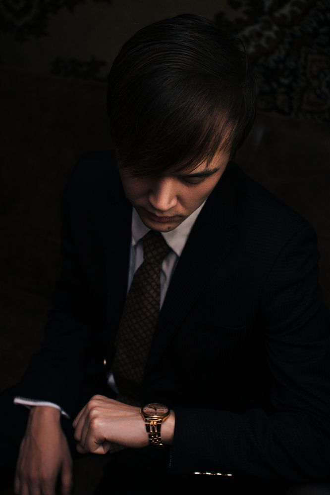 Фотография автора Валентина Лукашева