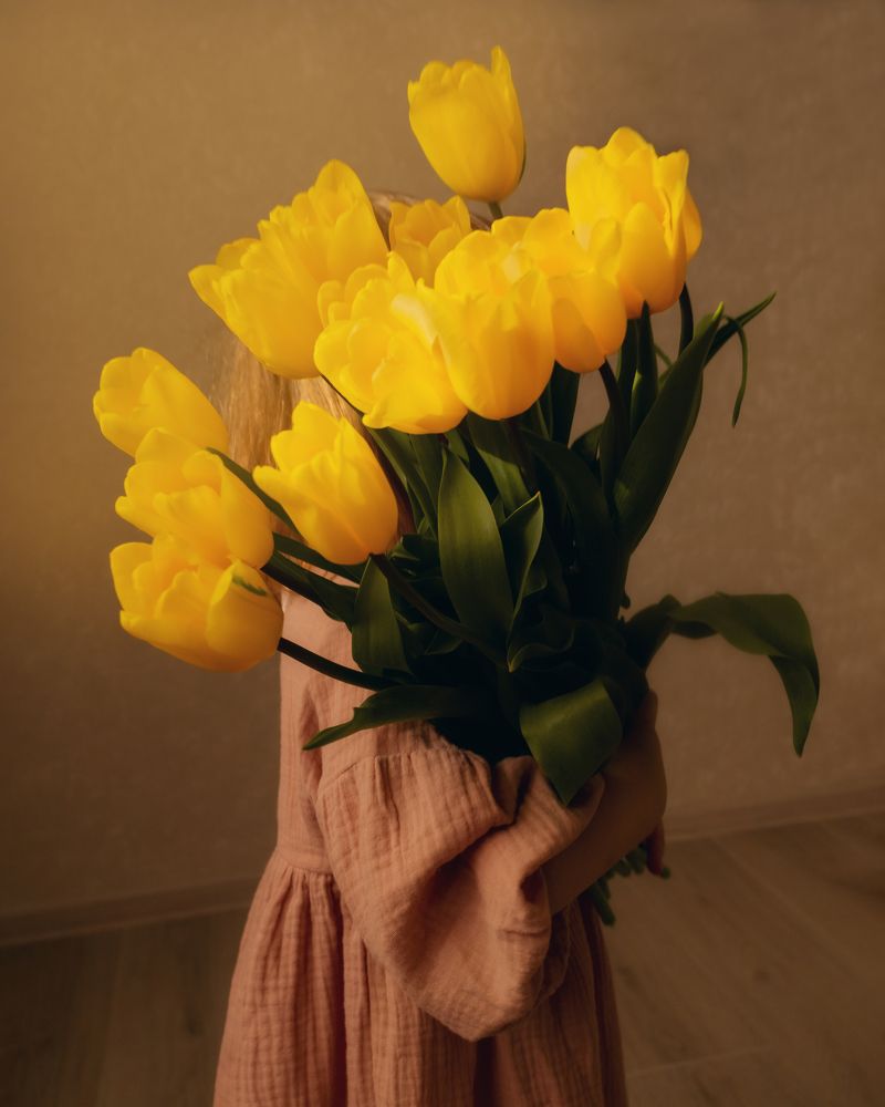 Photograph by Надежда Крюкова