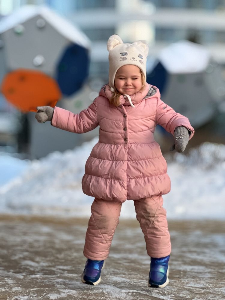 Photograph by Vasily Ryabov