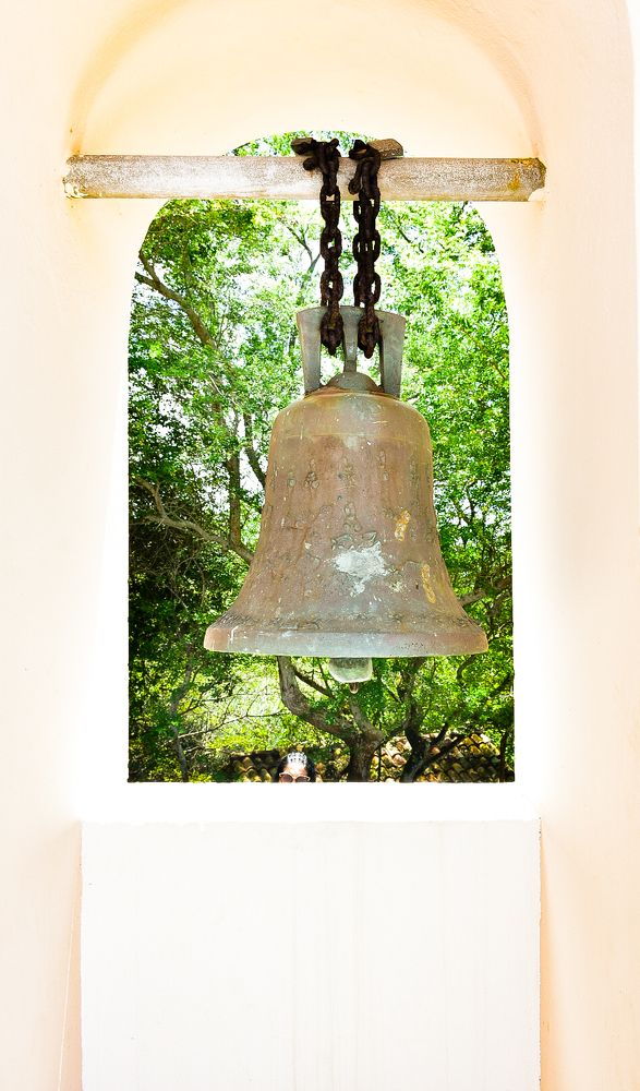 Photograph by Antonio Alves de Oliveira Neto