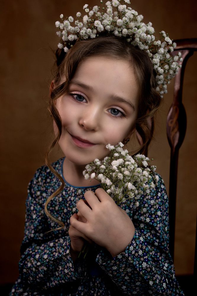 Photograph by Anna Zawol