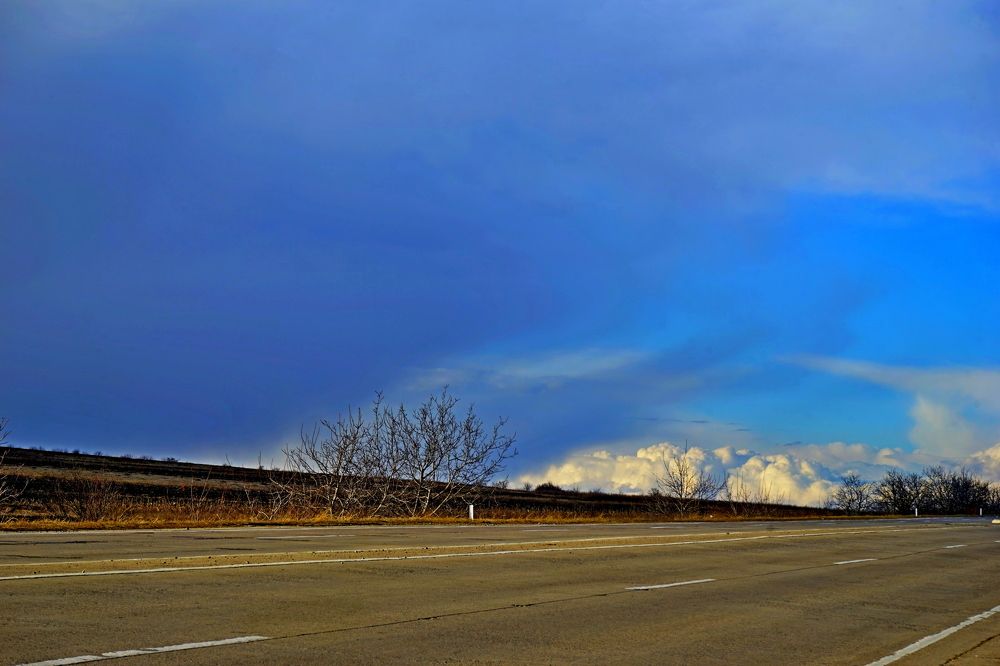 Фотография автора Дмитрий Градинар