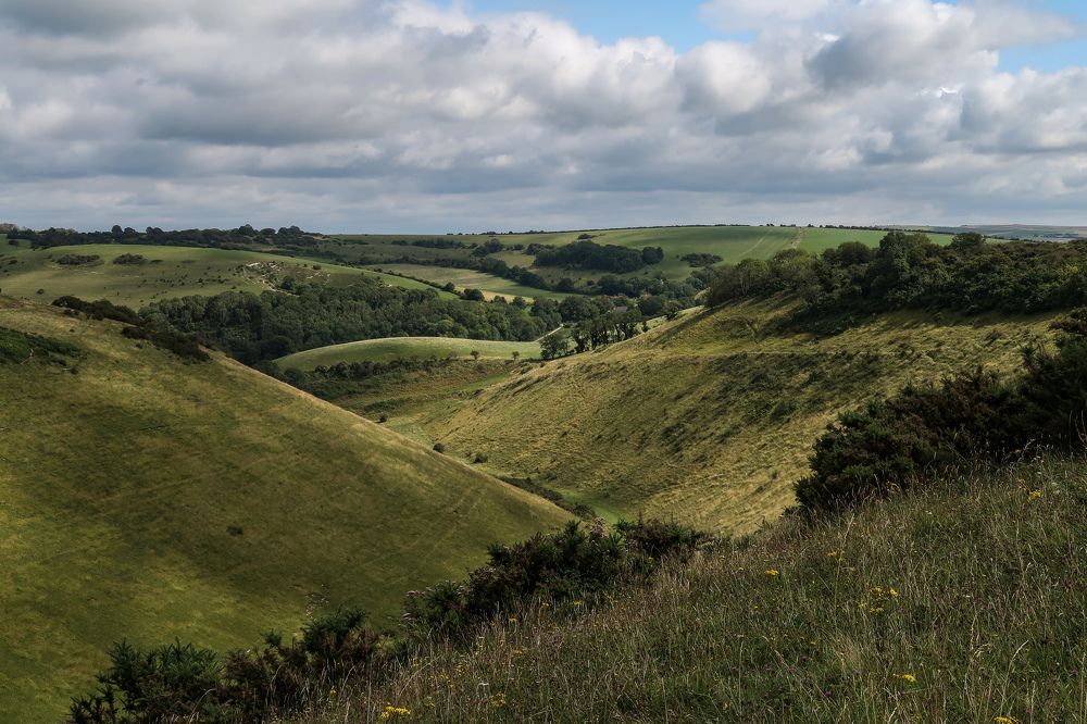 Photograph by Sergejs Barkans