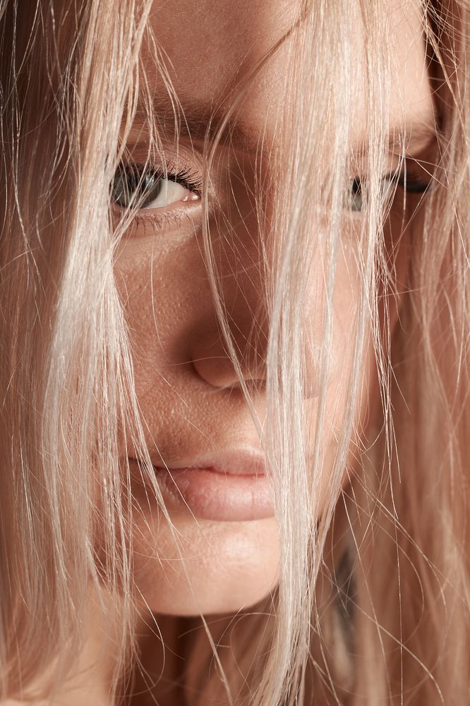 Photograph by Мытник Виталий