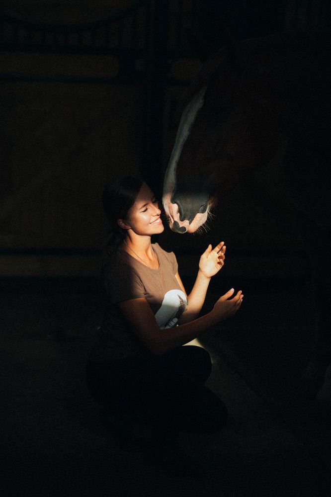 Photograph by Альбина Сагитова