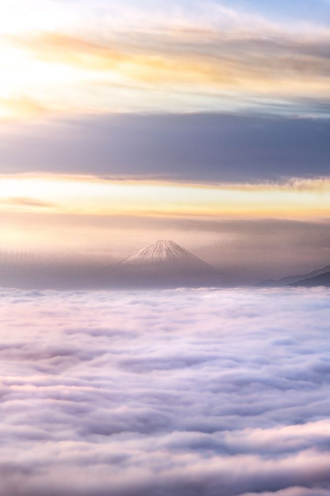 Photograph by Matsubara Hiroki