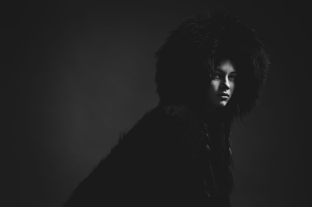 Photograph by Erdély Bálint Előd