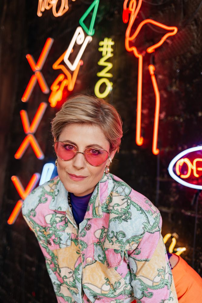 Photograph by Наталия Федосова