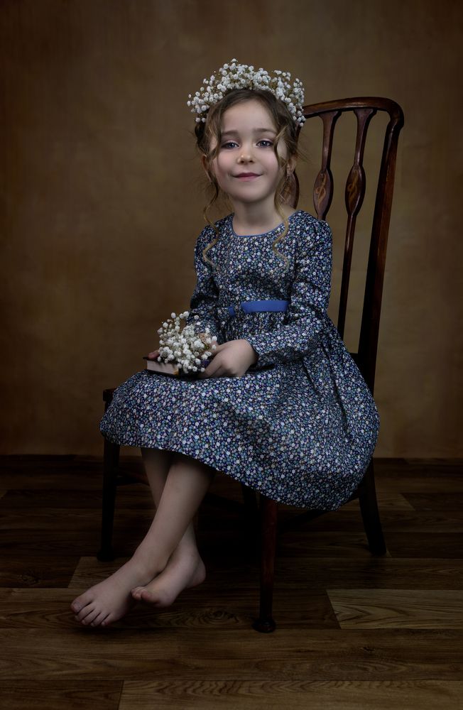 Photograph by Anna Zawol