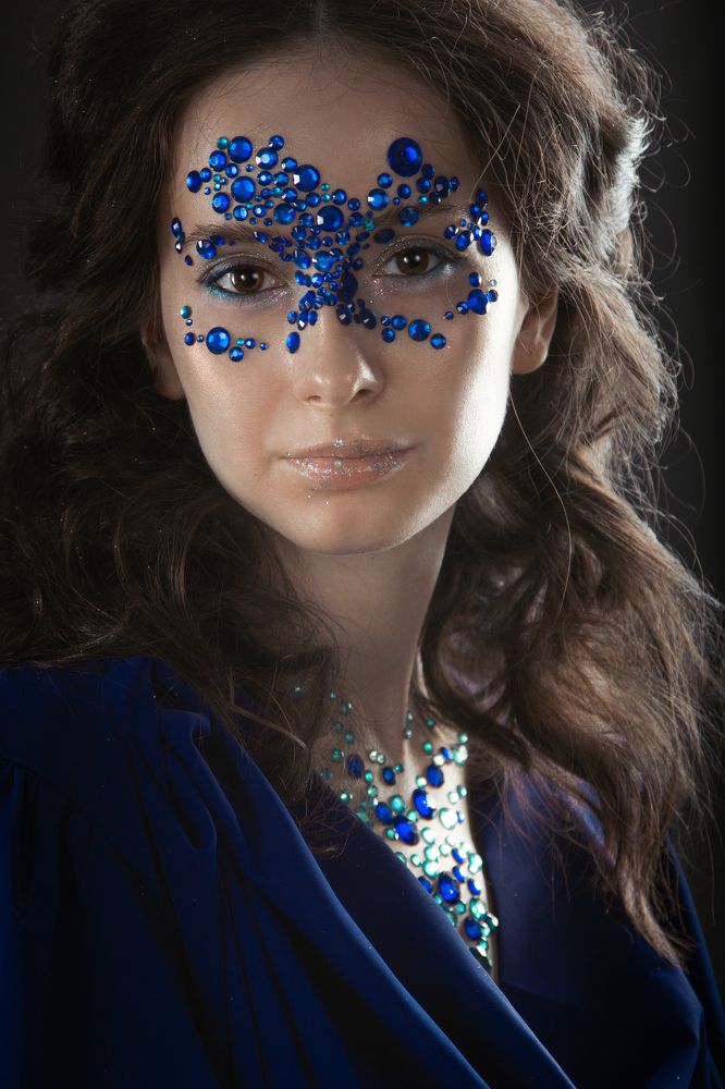 Photograph by Абрамова Дарья