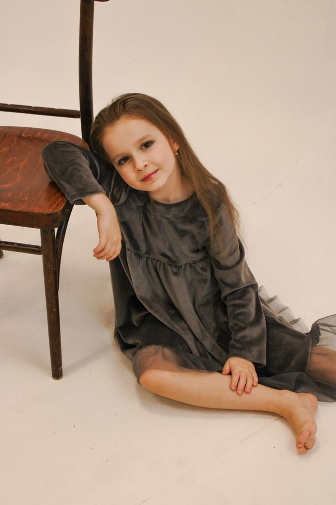 Photograph by Маргарита Смирнова