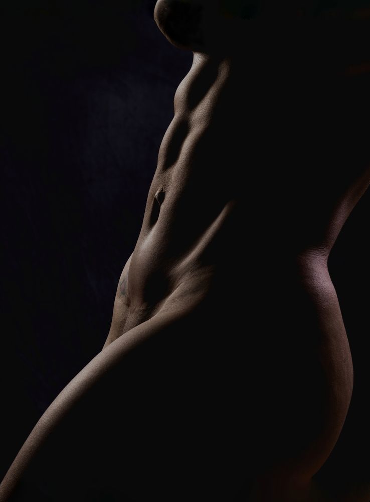 Photograph by Carlos Bello