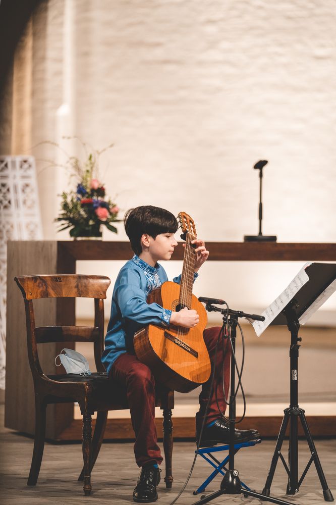 Фотография автора Антонина Северова