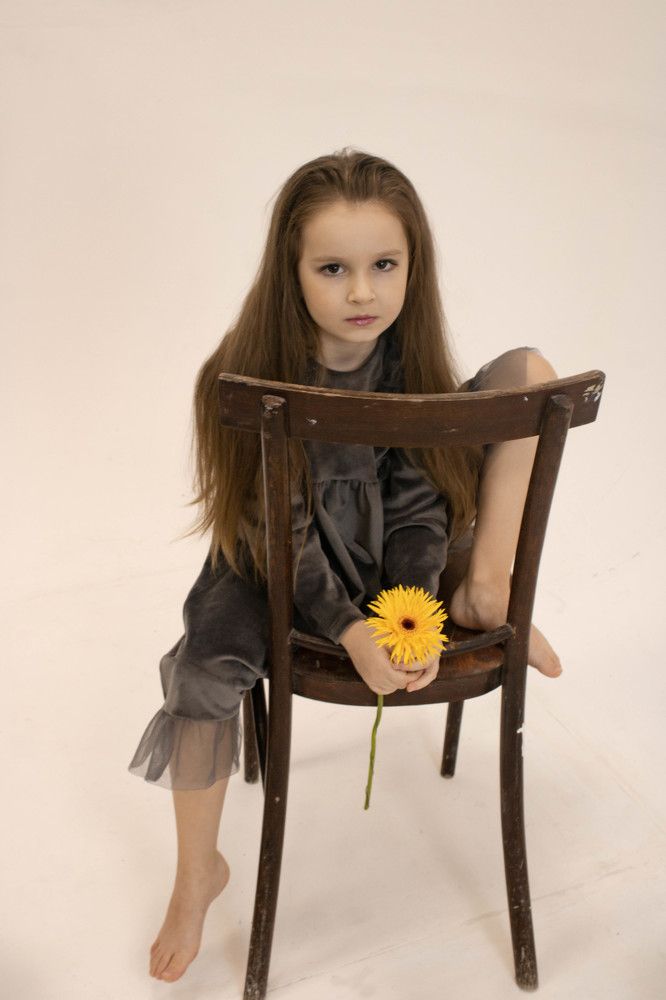 Photograph by Маргарита Смирнова