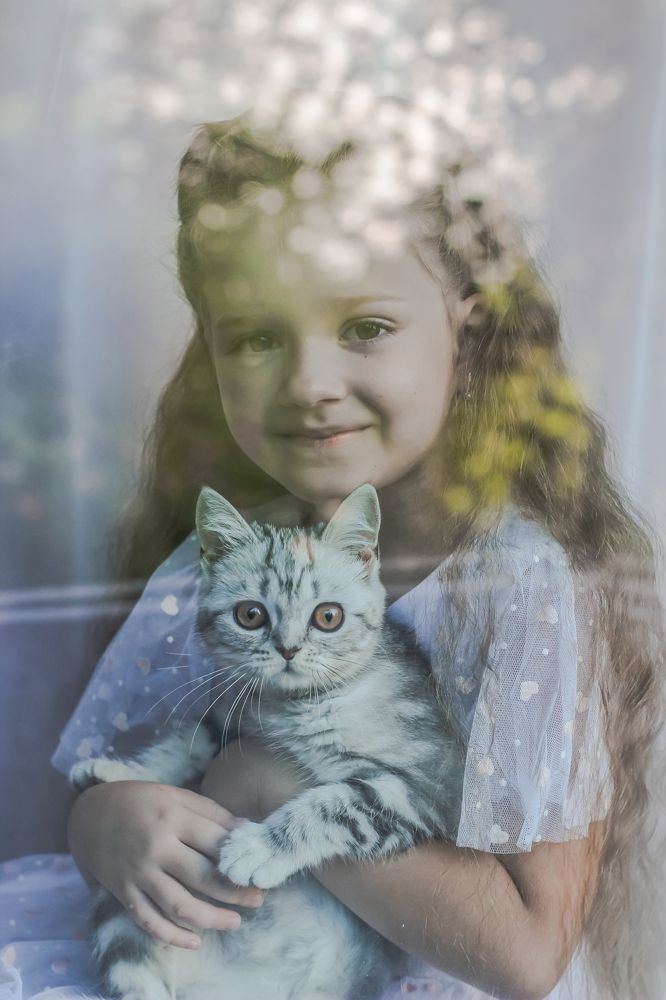 Photograph by Таисия Стафеева