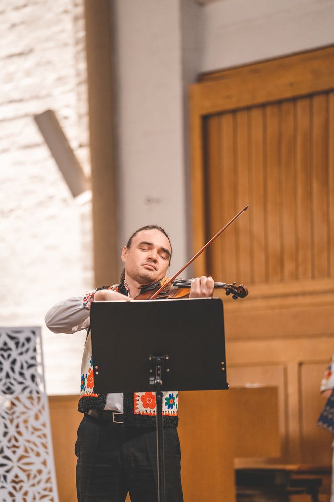 Фотография автора Антонина Северова