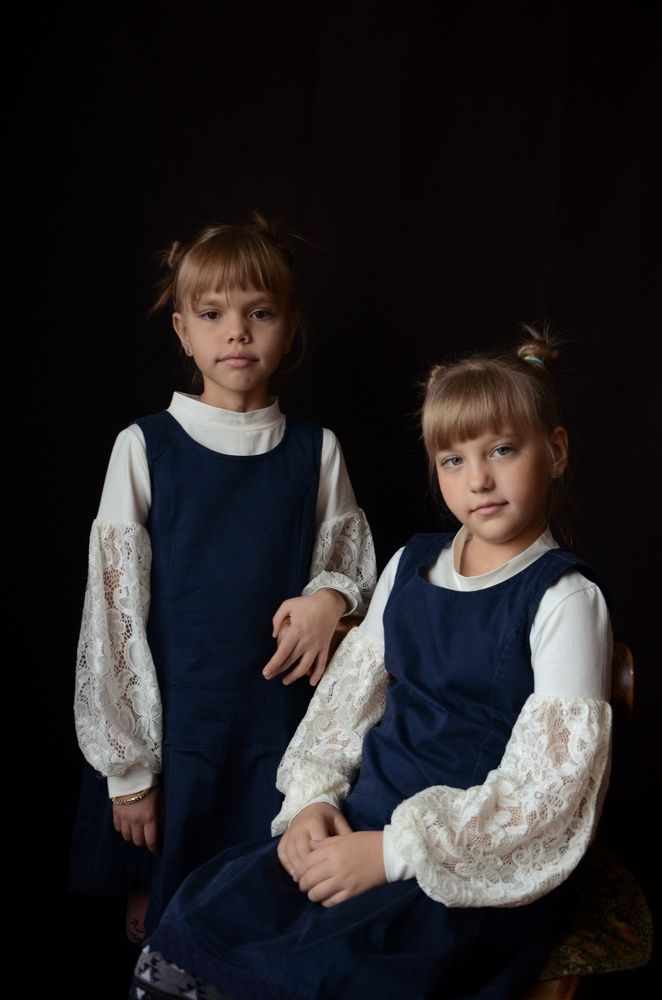 Photograph by Ирина Никитина