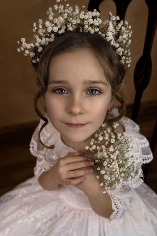 Photograph by Anna Zawol