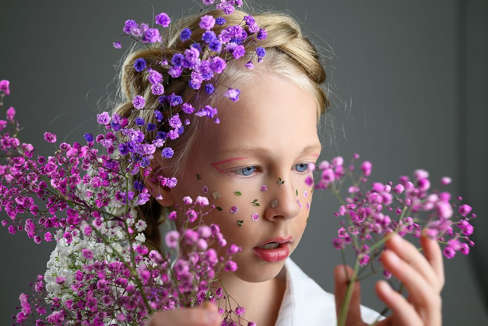 Photograph by Сергей Трубицын