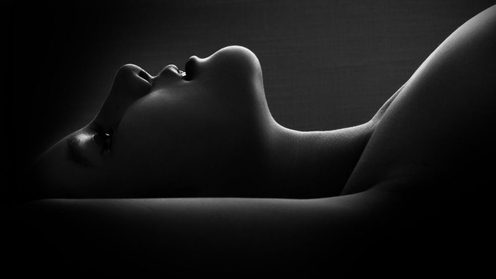 Фотография автора Thanhnt Nguyen