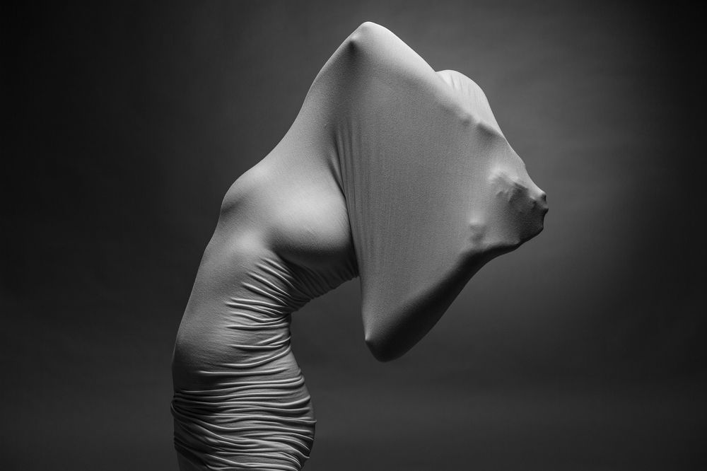 Photograph by Erdély Bálint Előd