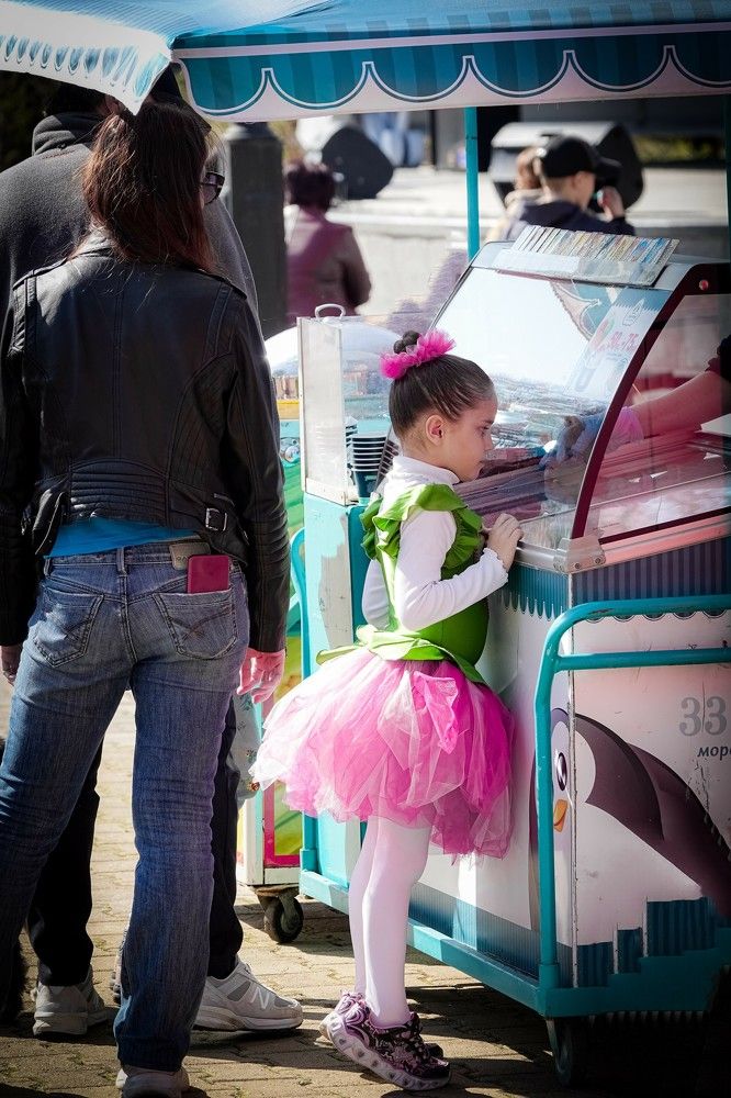 Photograph by Марина Суслова