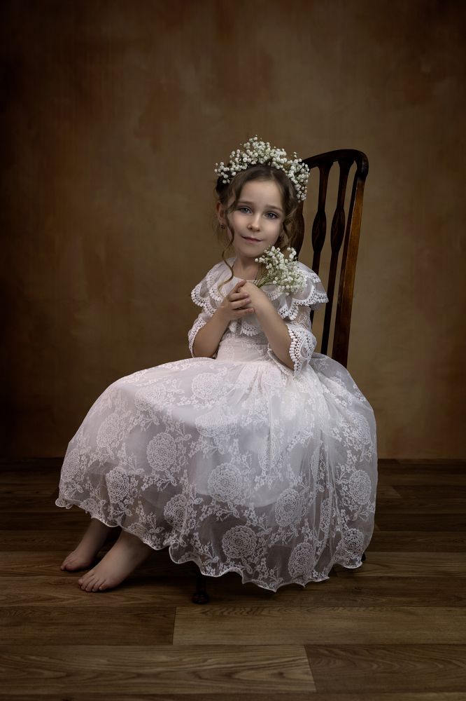 Photograph by Anna Zawol