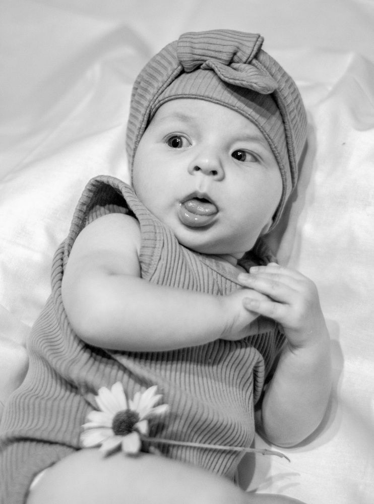 Photograph by Ольга Цыплакова